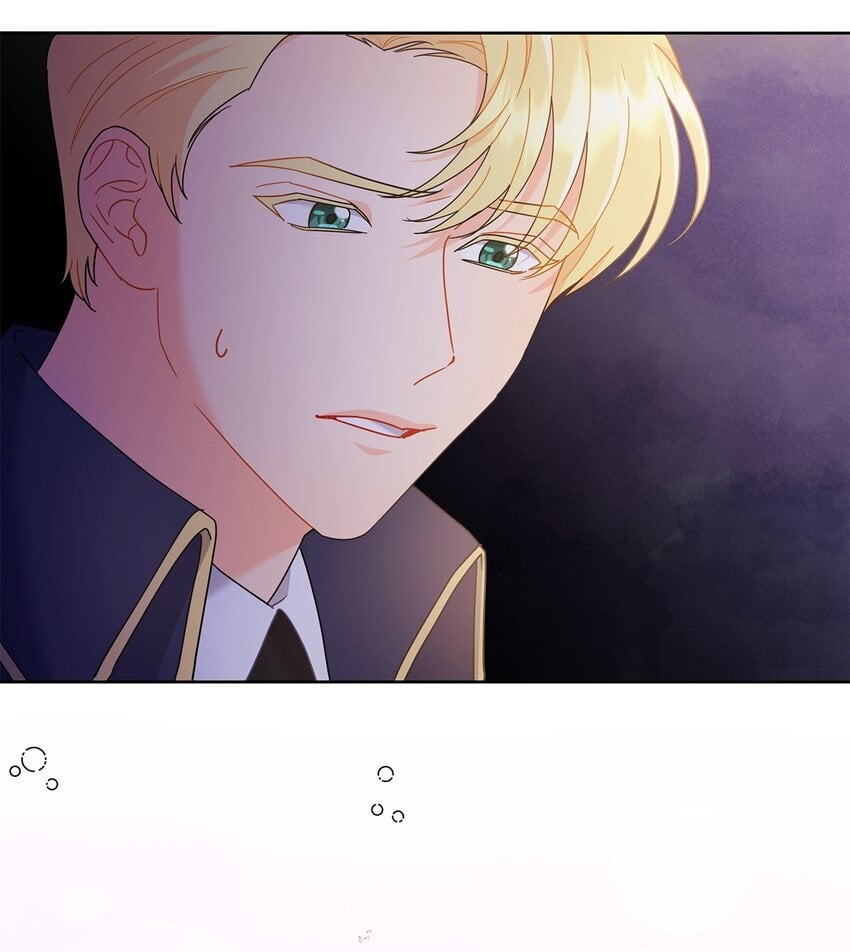 18 带哥哥去画室14