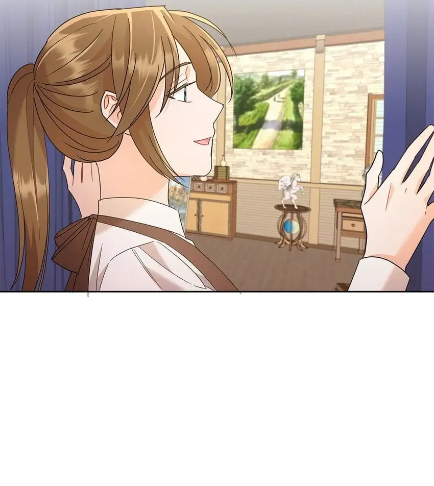 27 拍卖所得85