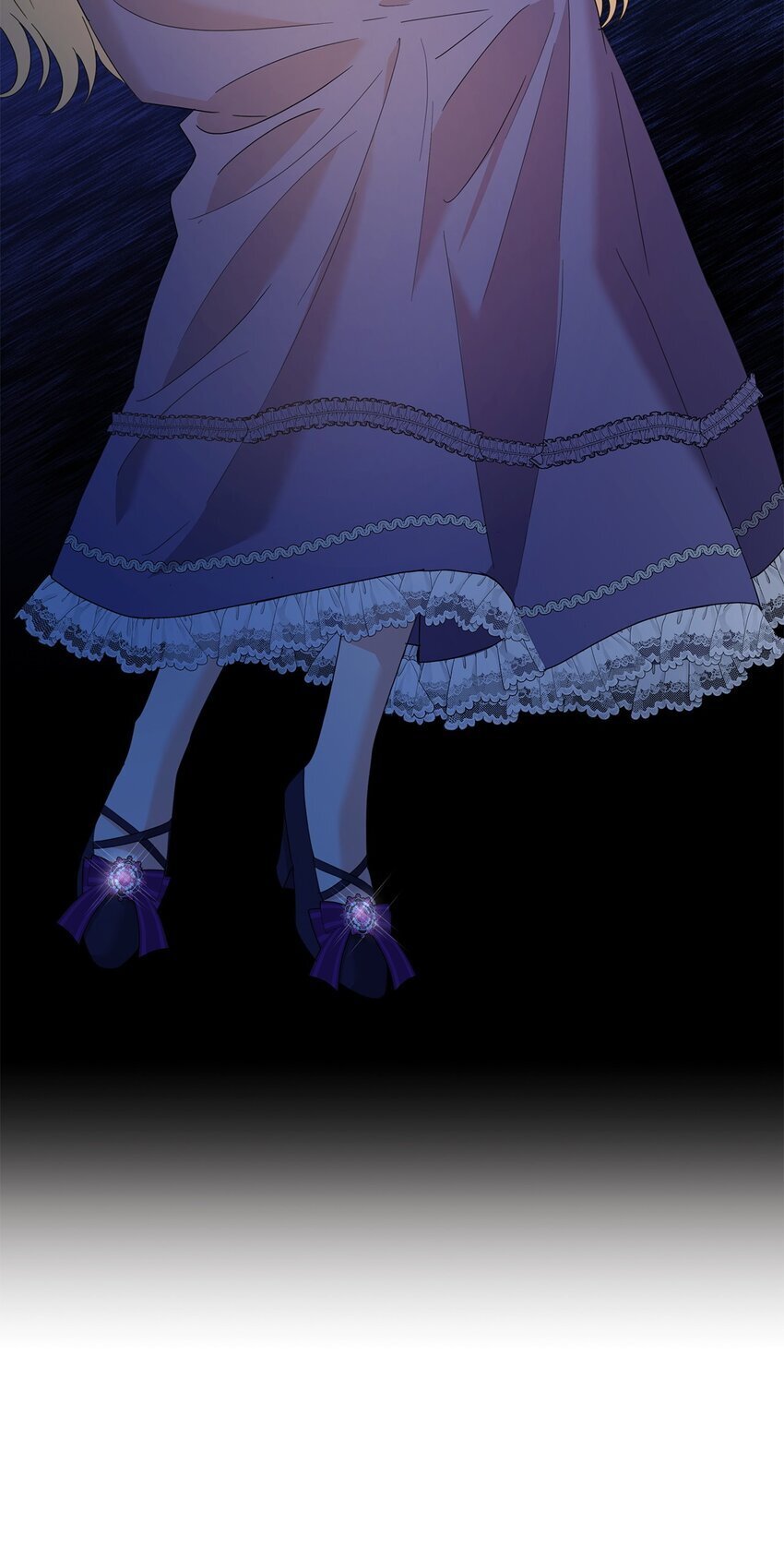 09 按摩手部39