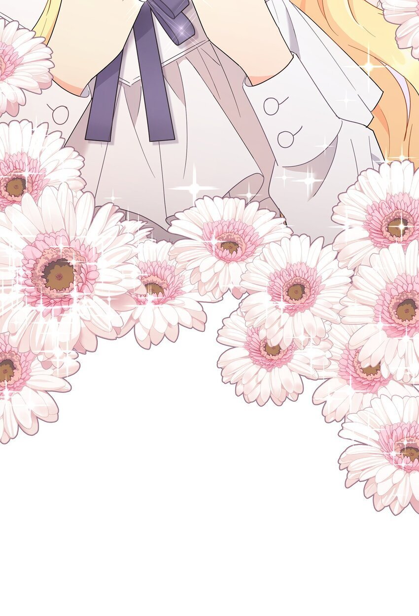 09 按摩手部14