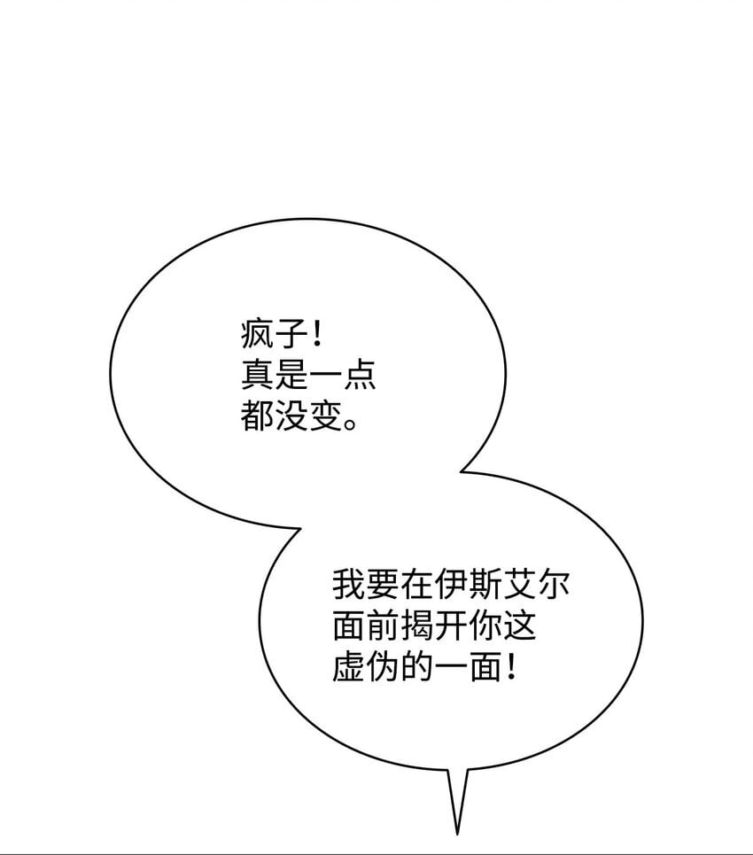 16 伊斯艾尔是精灵28
