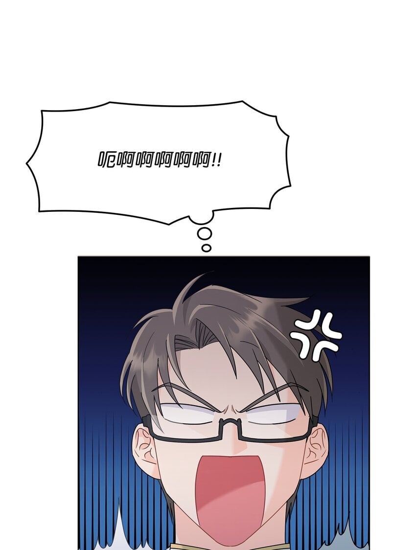08 画室相遇81