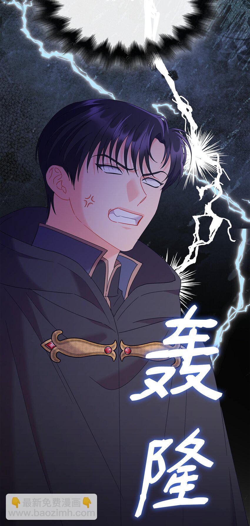 18 带哥哥去画室88