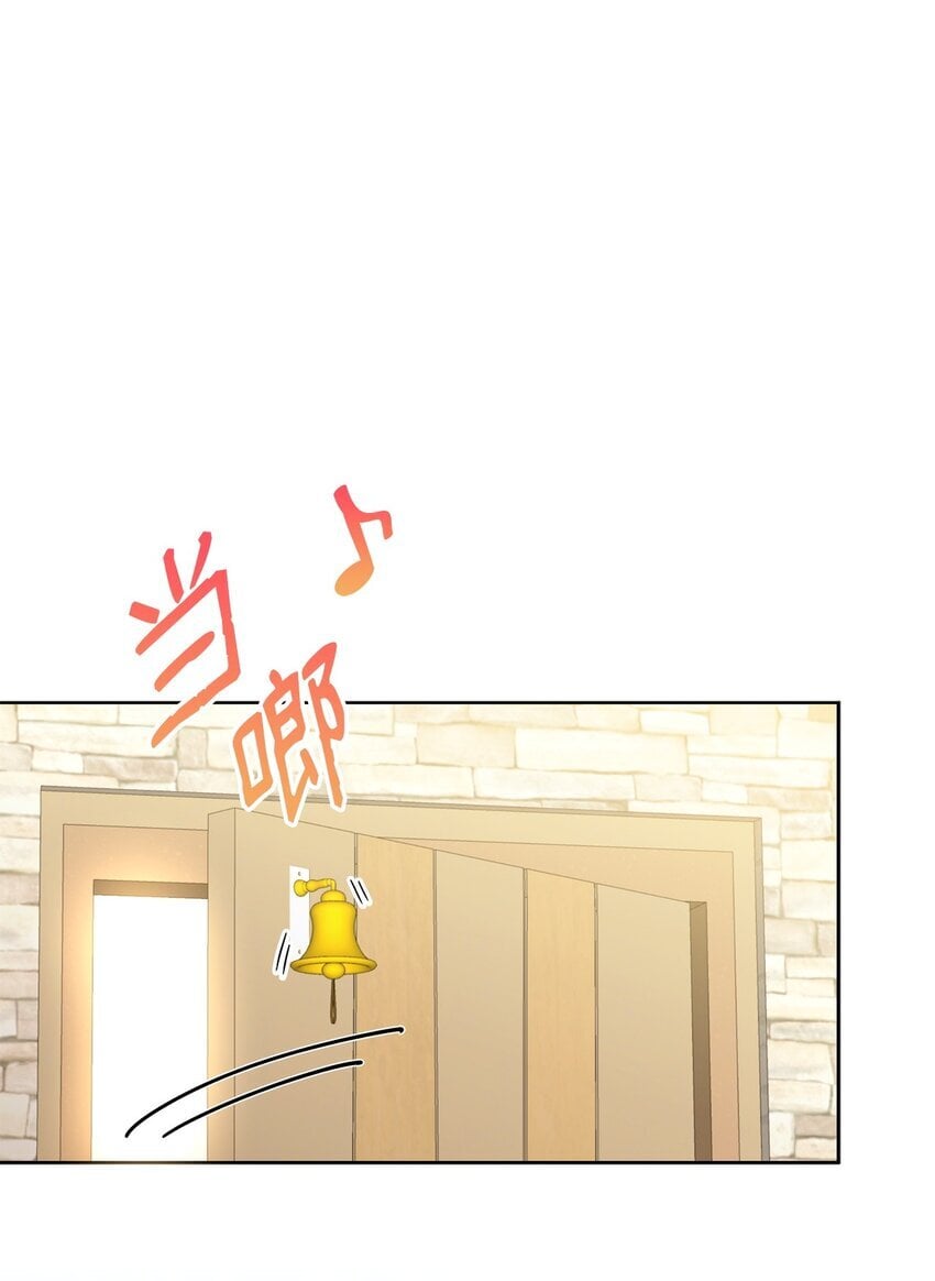18 带哥哥去画室61