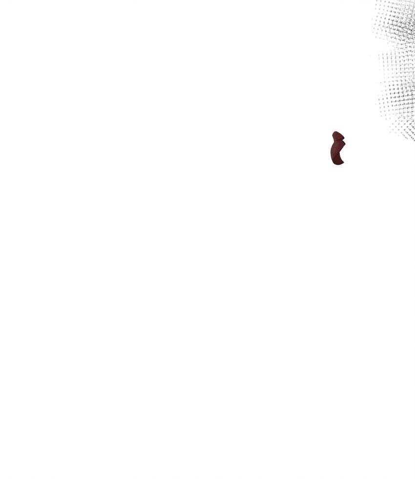 08 画室相遇9
