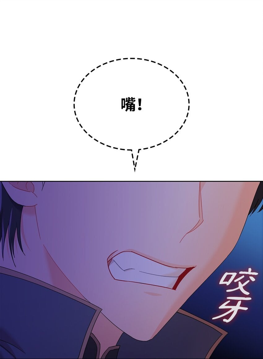 18 带哥哥去画室80