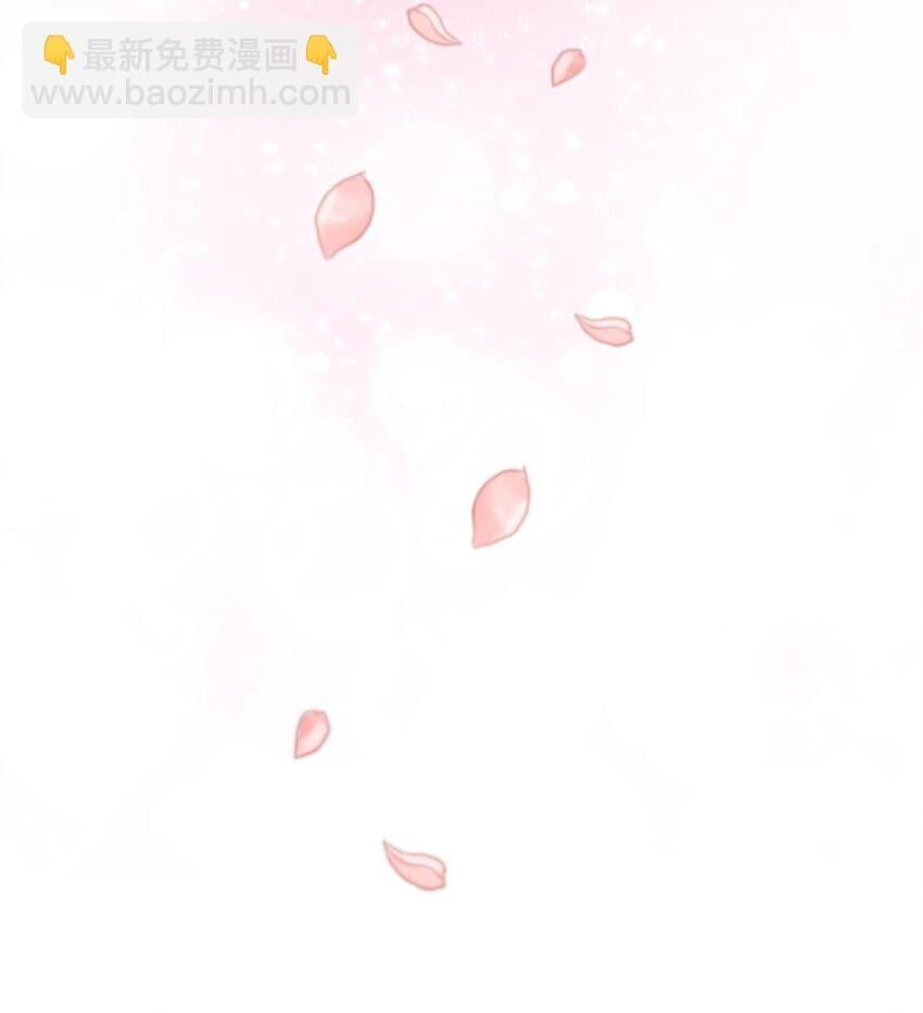 10 画室约会10