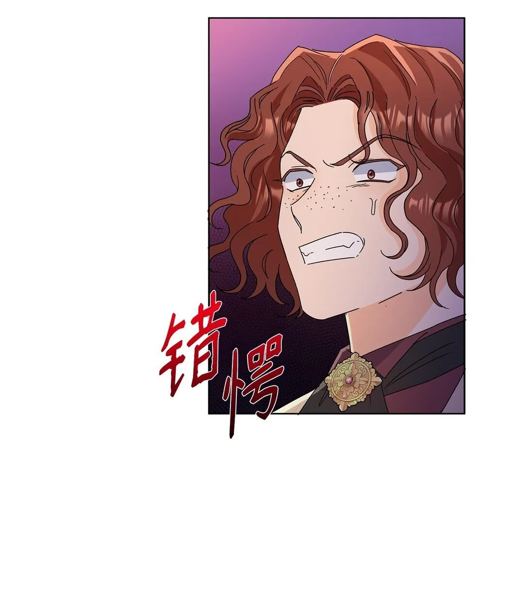 53 与教皇见面50