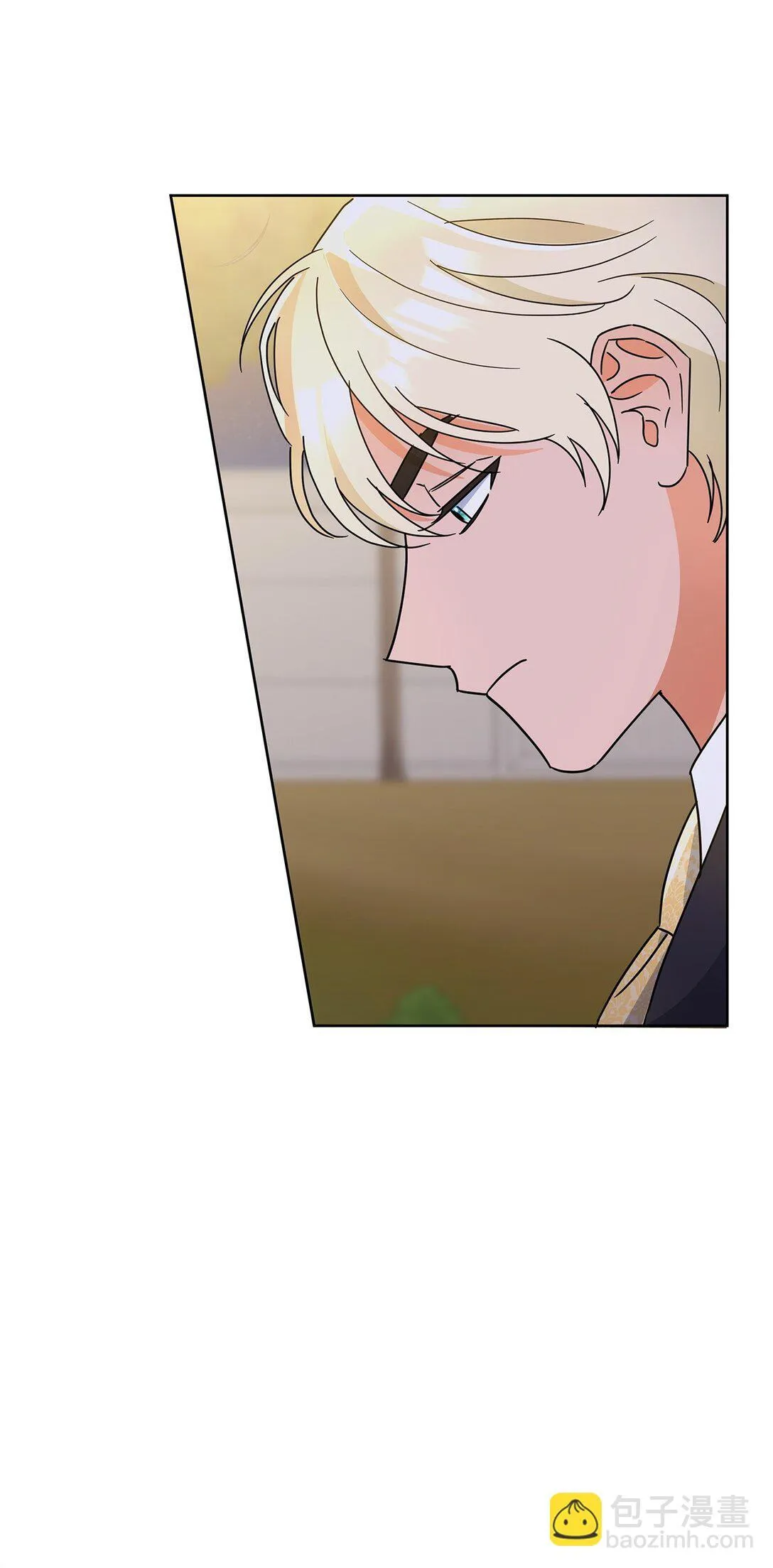 47 订婚45
