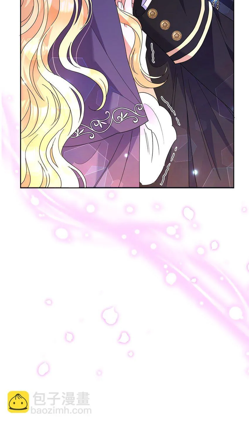 41 烟花下的吻74