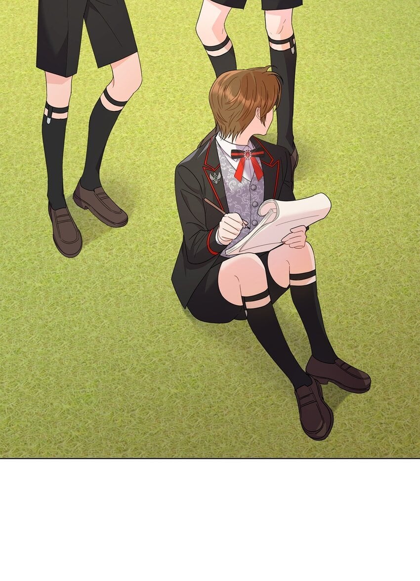 08 画室相遇16
