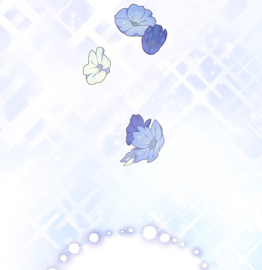 02 天才雕刻家100