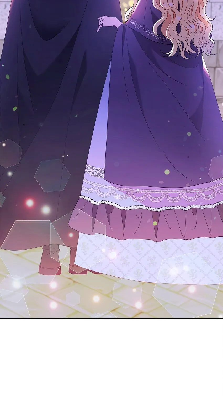41 烟花下的吻54