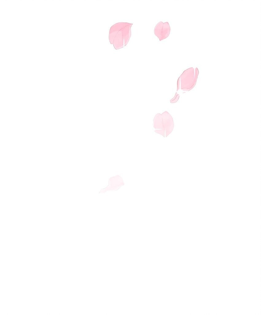 08 画室相遇98