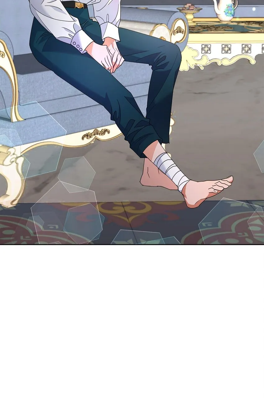 41 烟花下的吻16