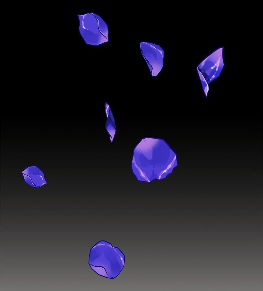 06 童年阴影96