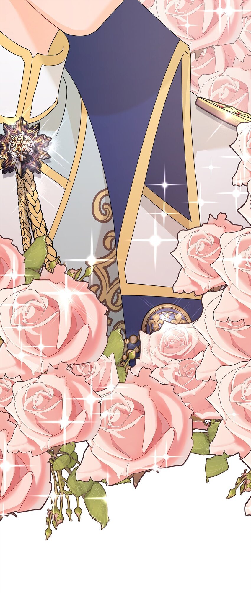 09 按摩手部82