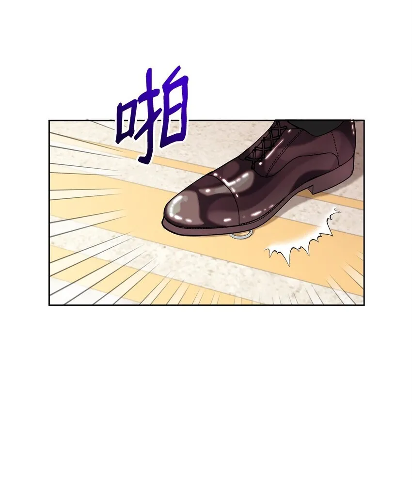 44 可怕的那天54