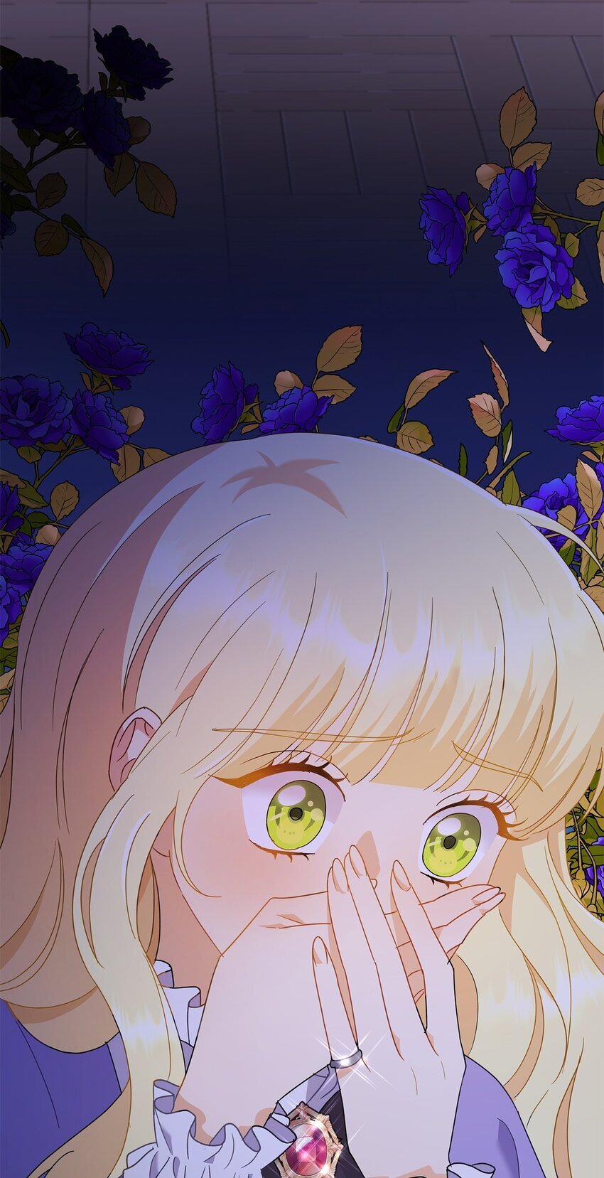06 童年阴影94
