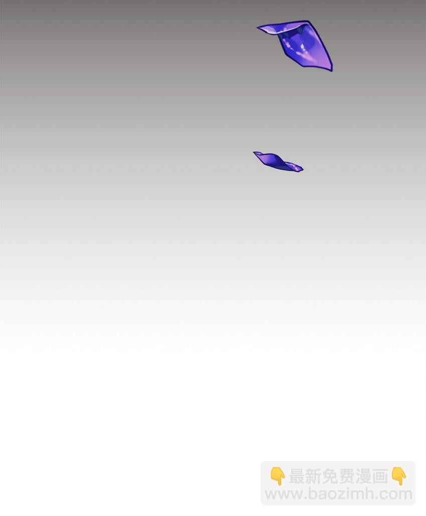 06 童年阴影97