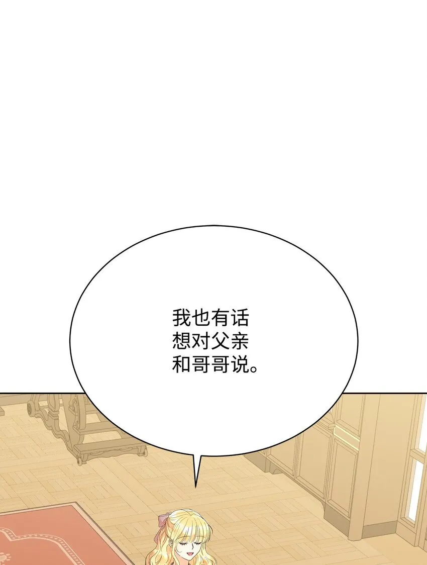 36 成长了，但不多60