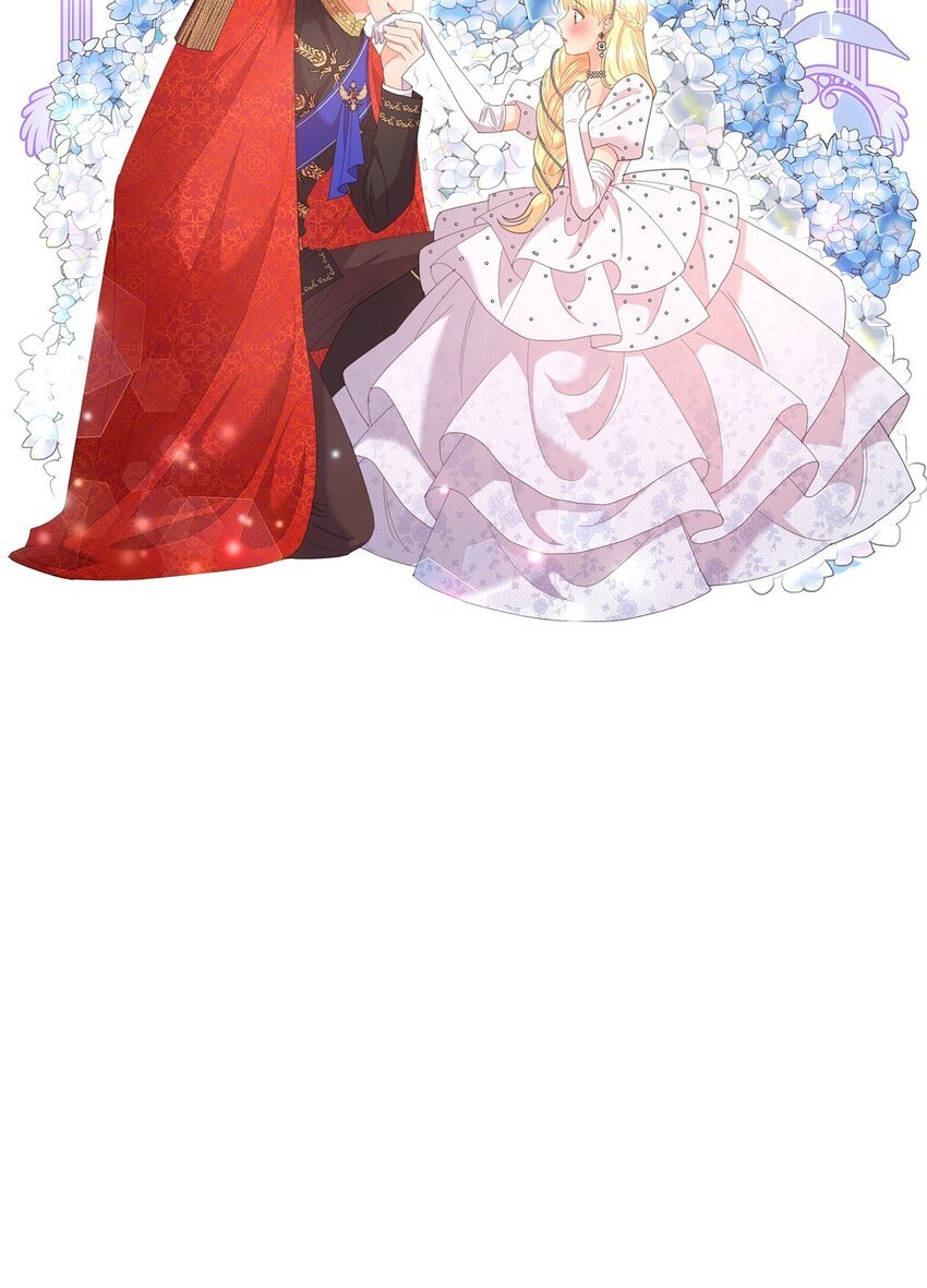 13 与君共舞55