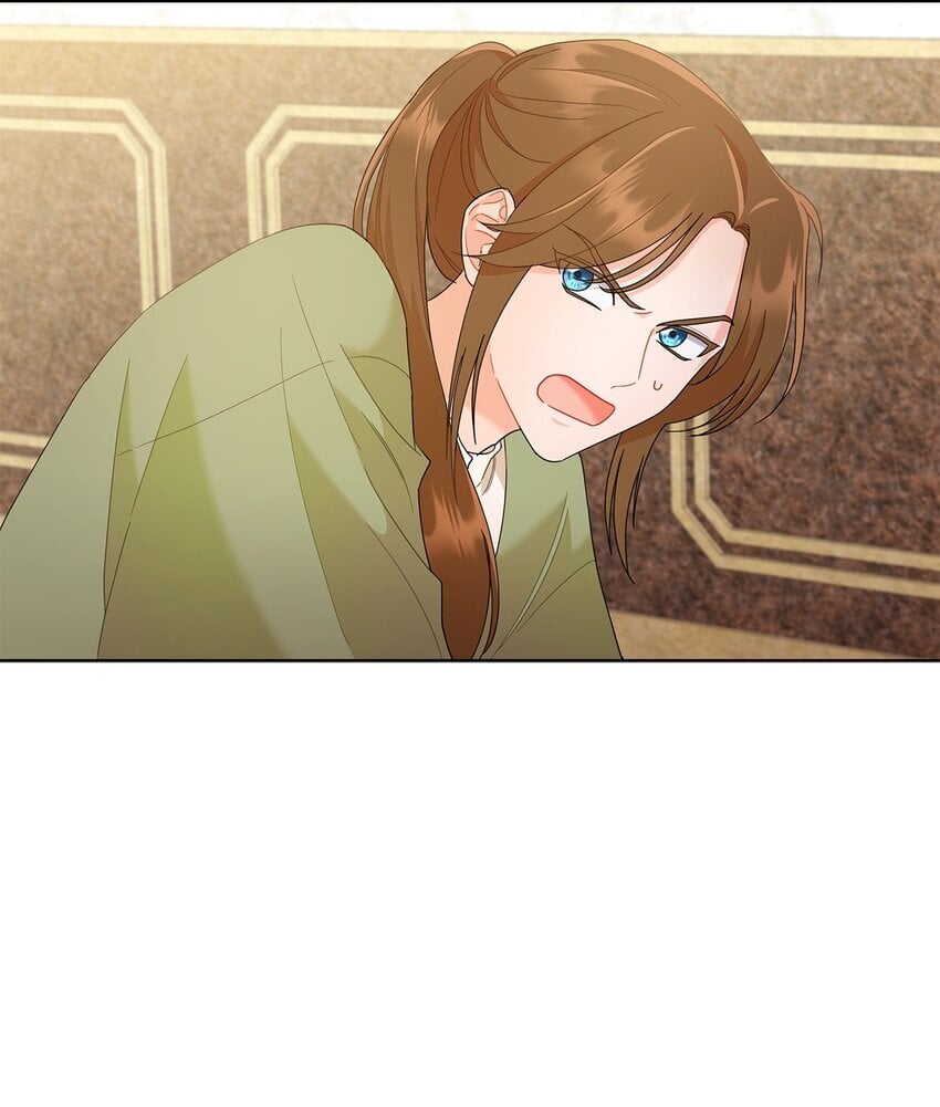 16 伊斯艾尔是精灵29