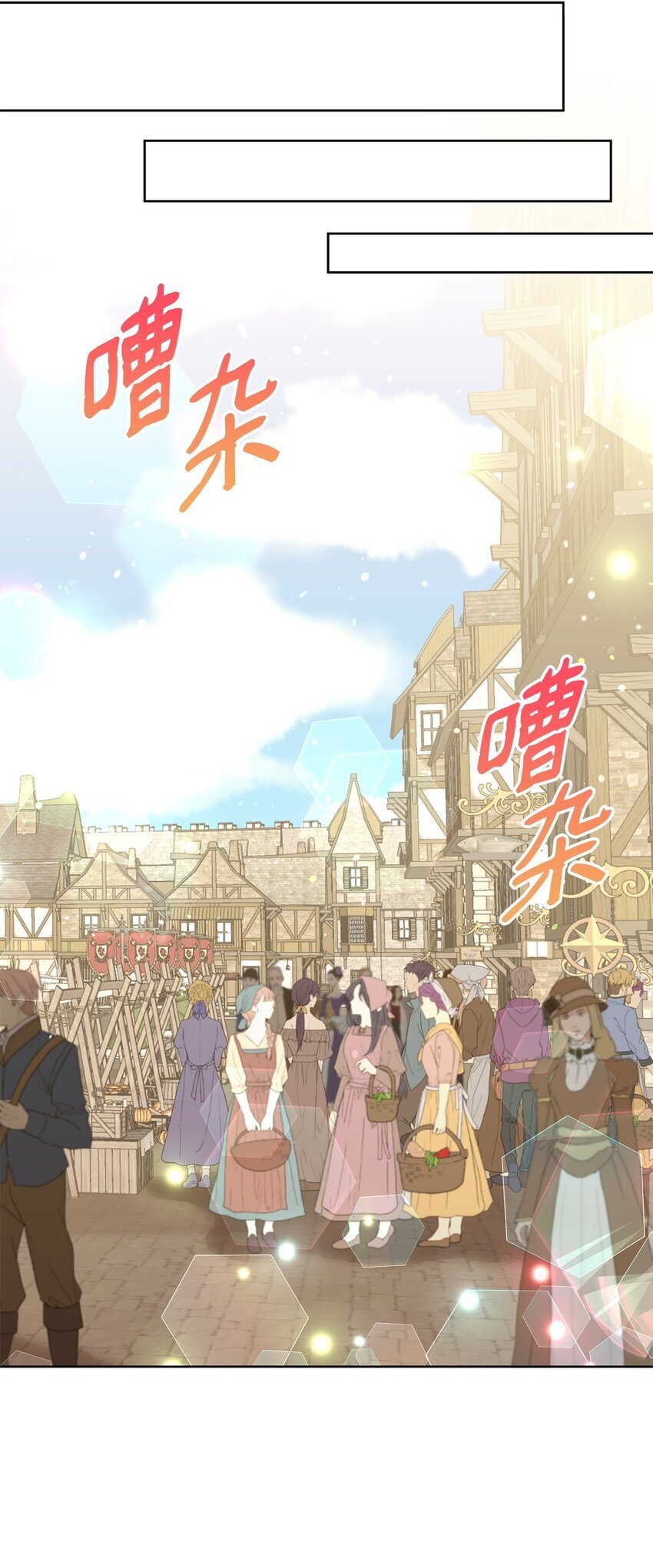18 带哥哥去画室22