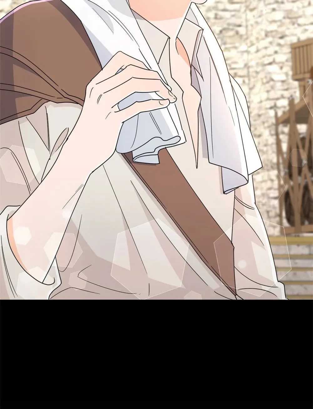 55 师父还是师父40