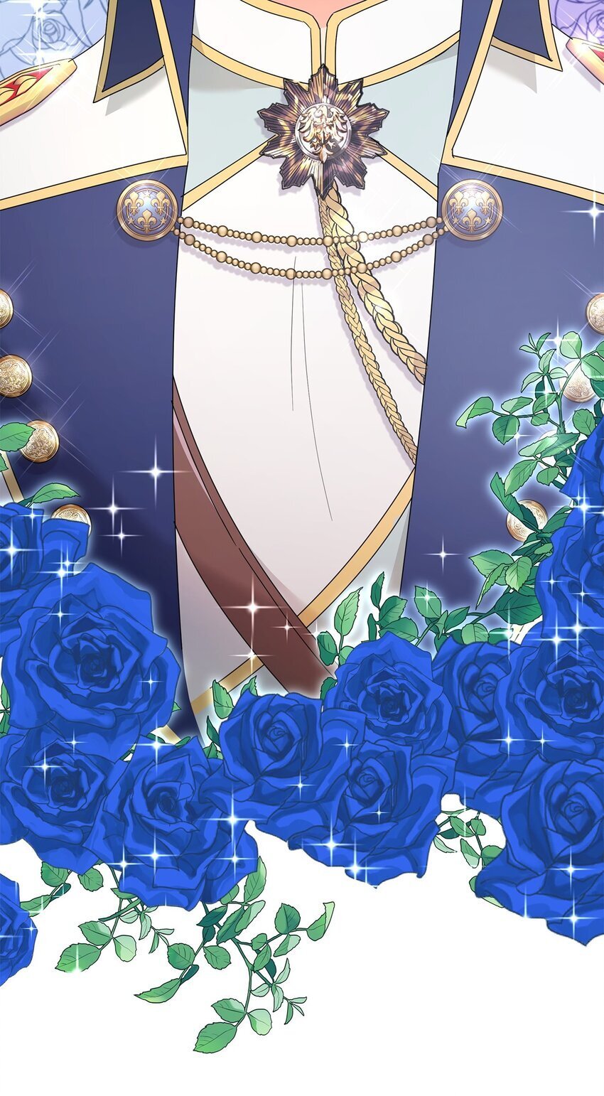 09 按摩手部9