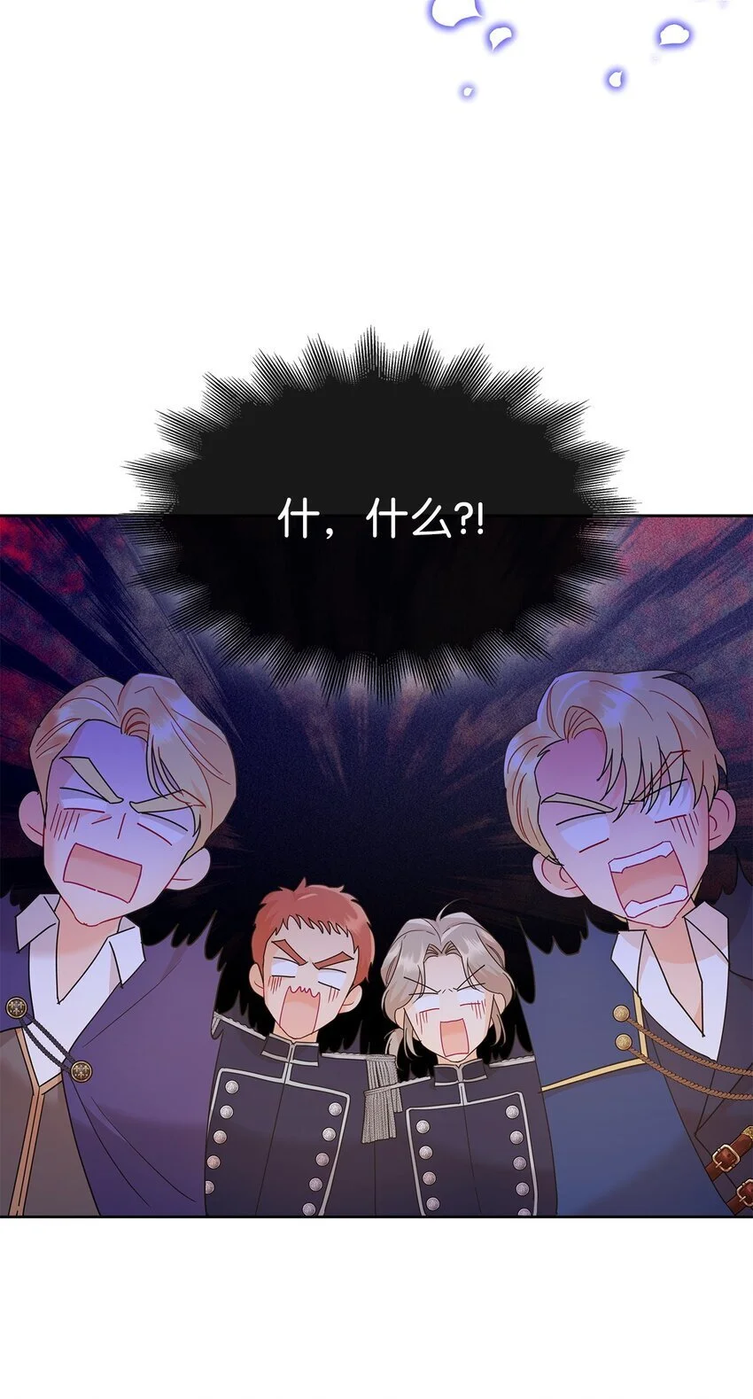 21 送上祝福74