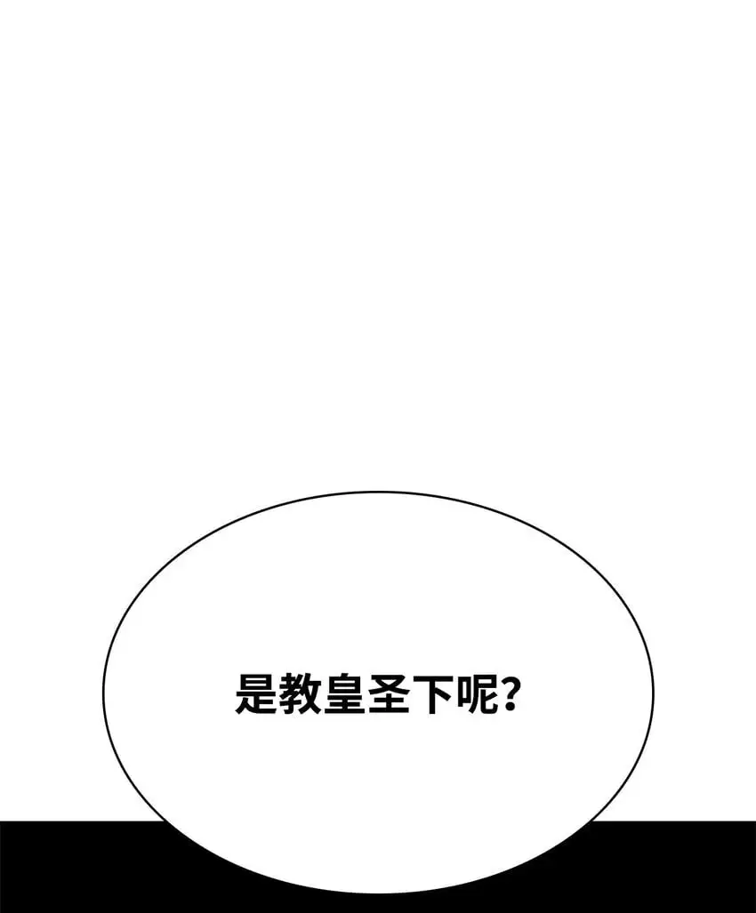 26 每日到访18