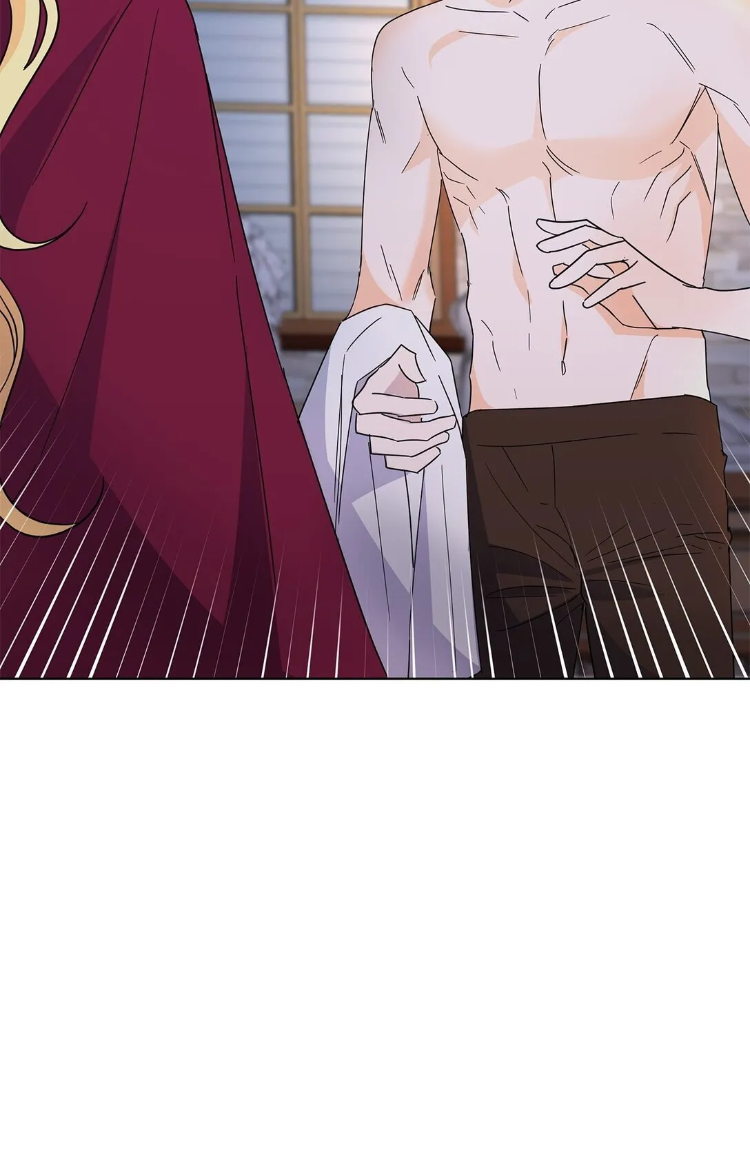 54 师父的秘密71