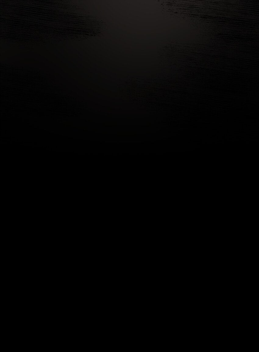 06 童年阴影17