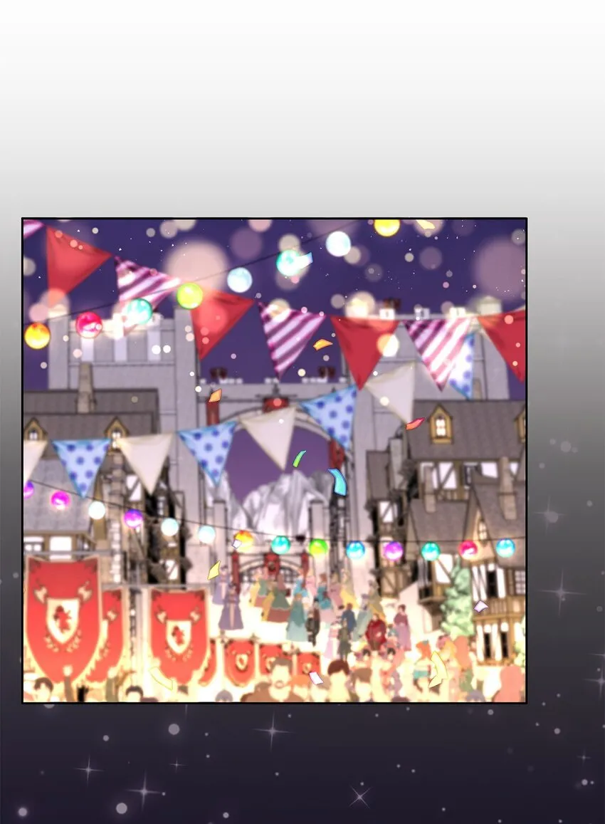 41 烟花下的吻32