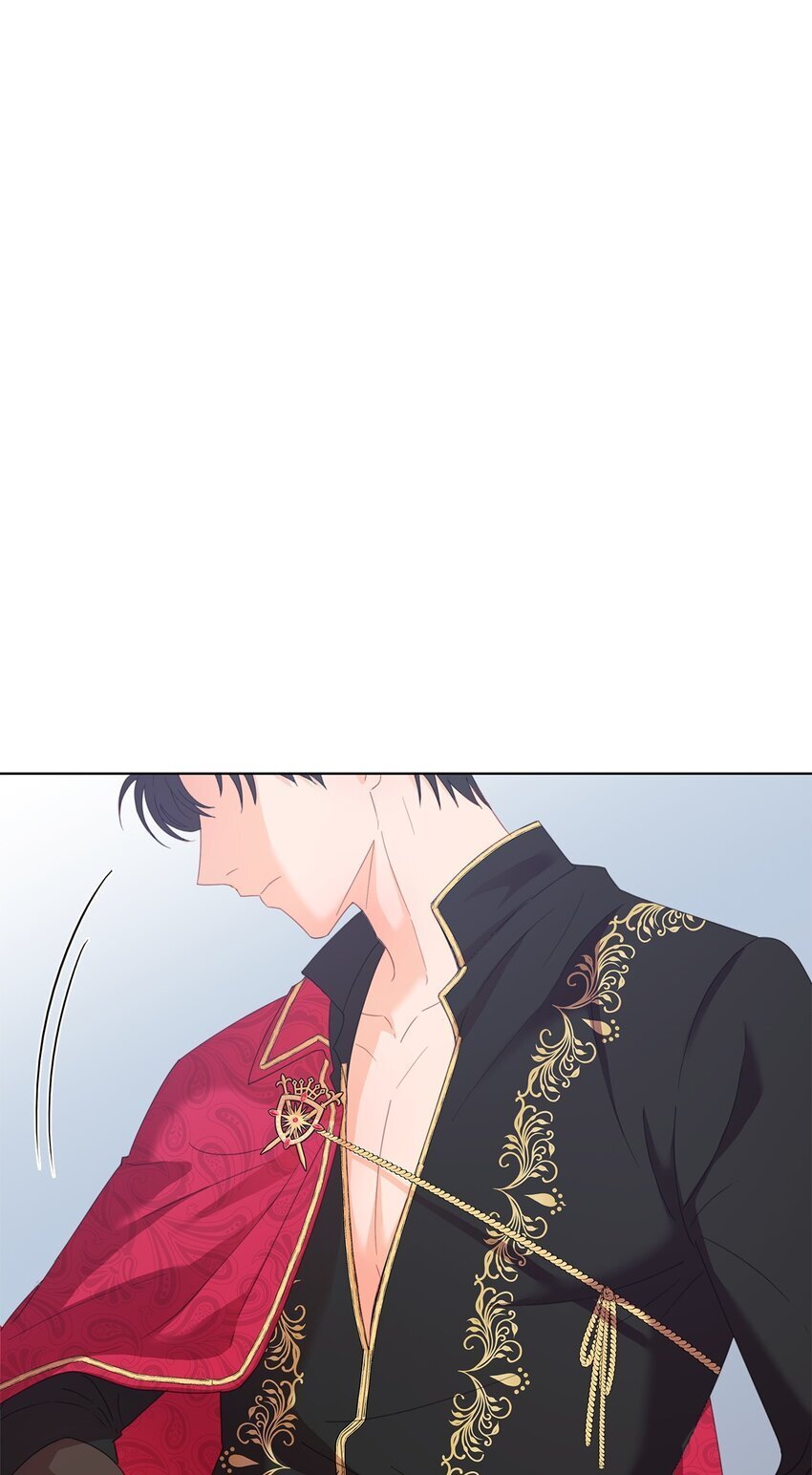 02 天才雕刻家7