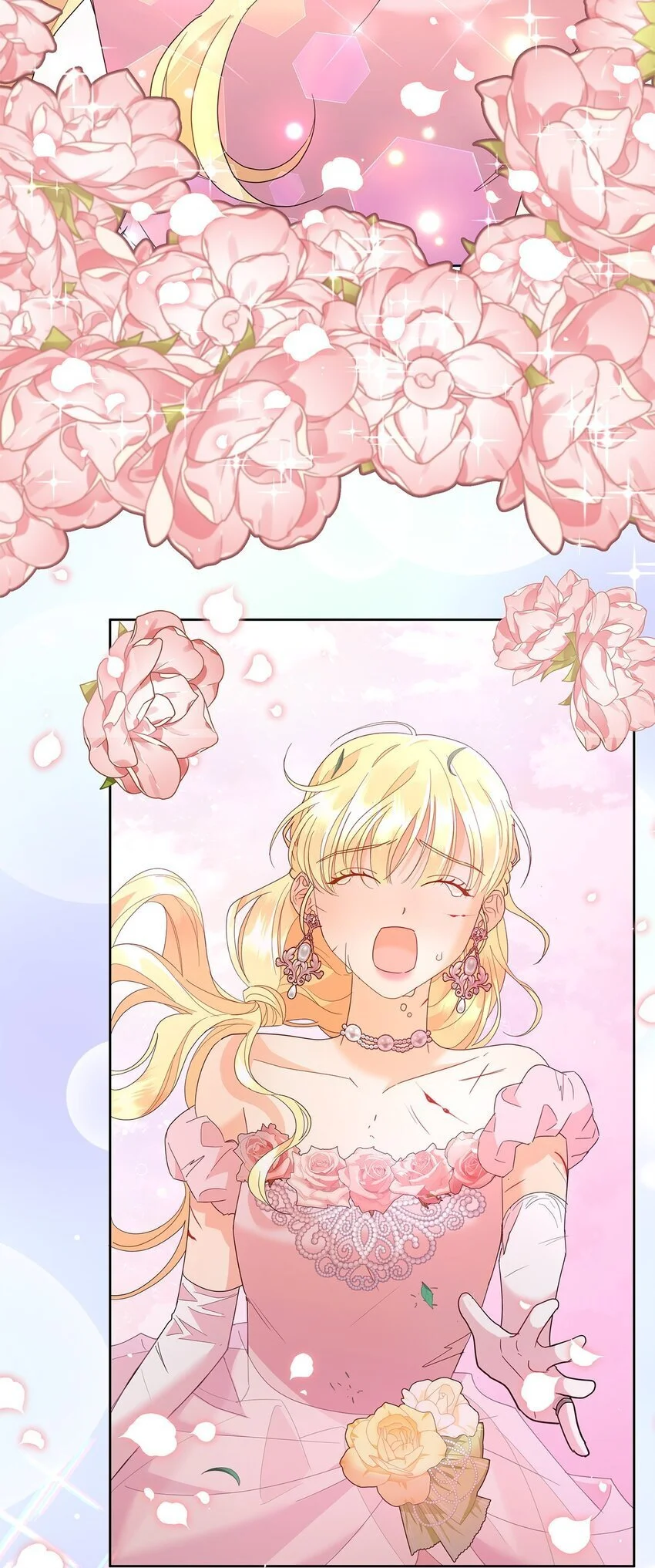 24 救星出现57