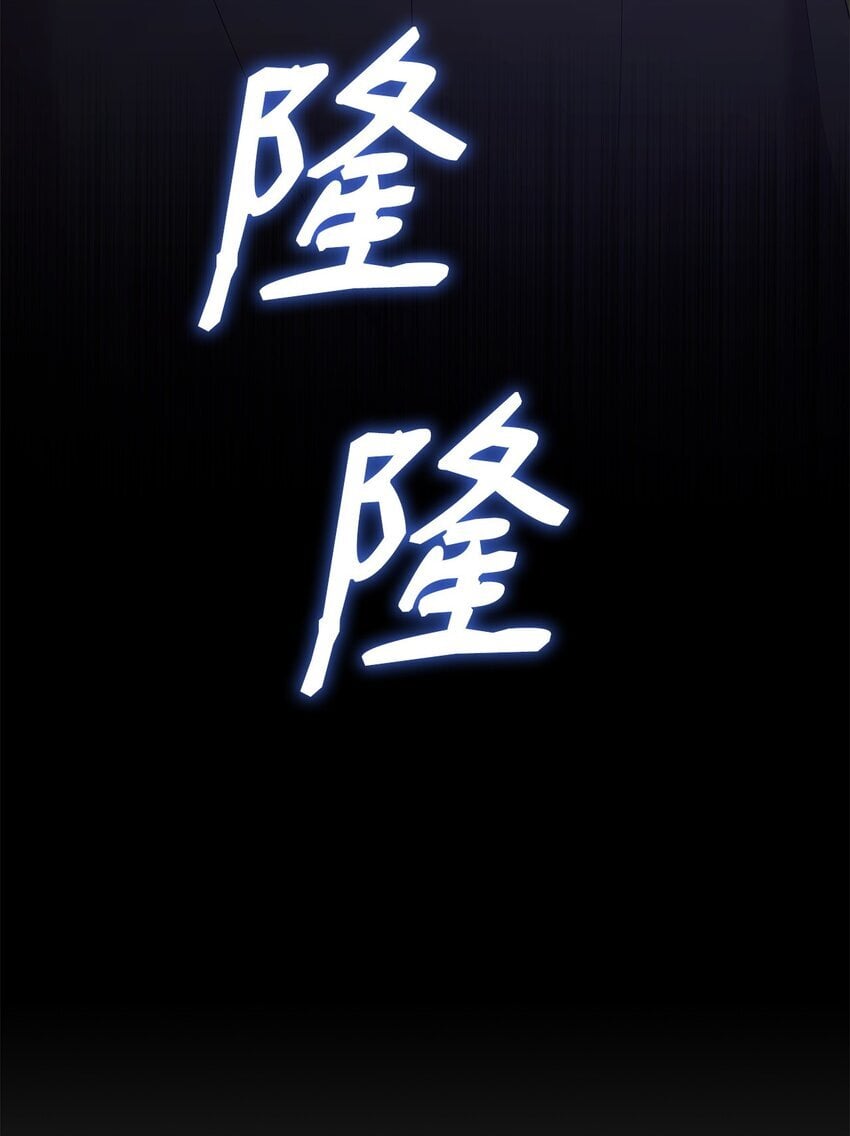 18 带哥哥去画室89