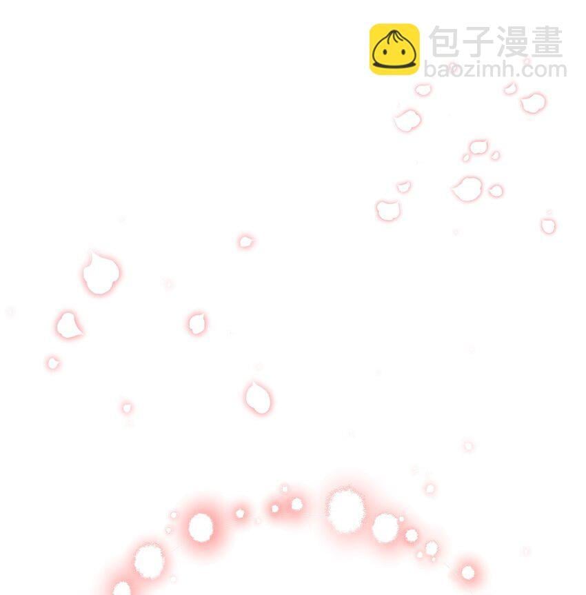 17 回忆埃尔90