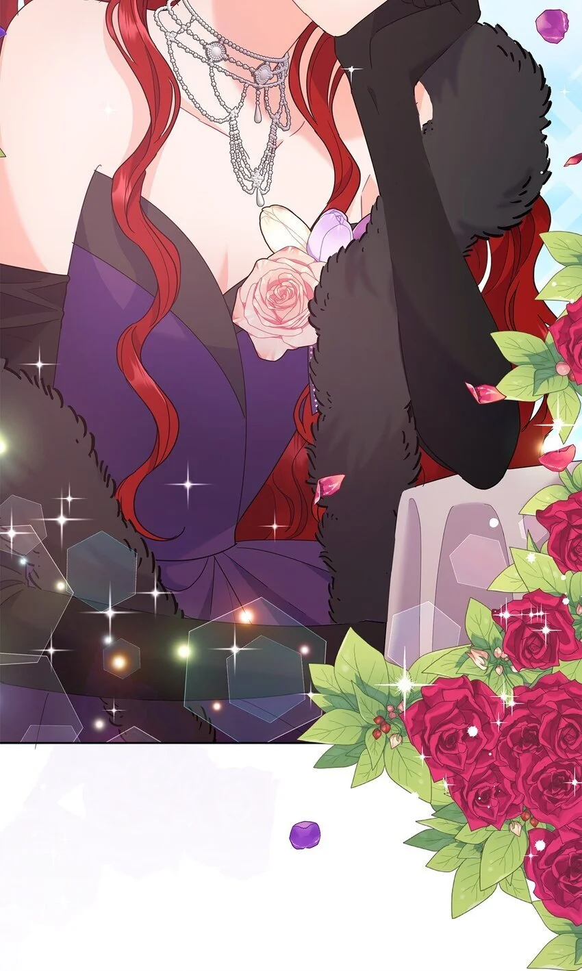 23 莫名其妙躺赢41