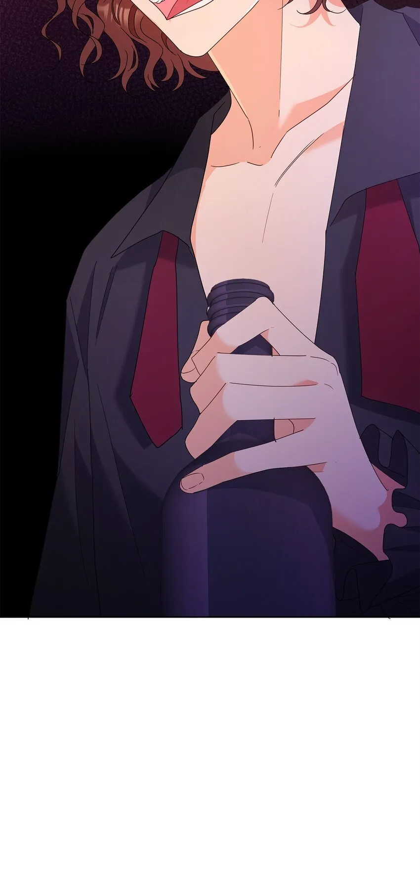 41 烟花下的吻84