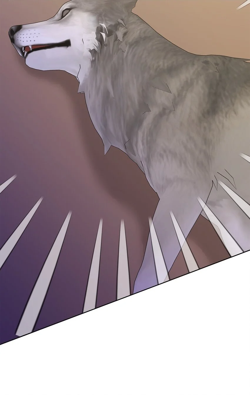 22 猎场惊魂1
