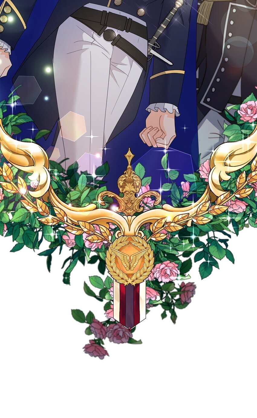 08 画室相遇69