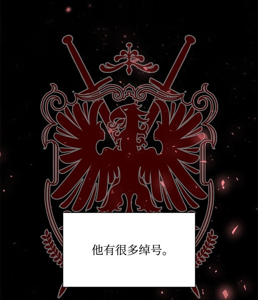 01 上门提亲36