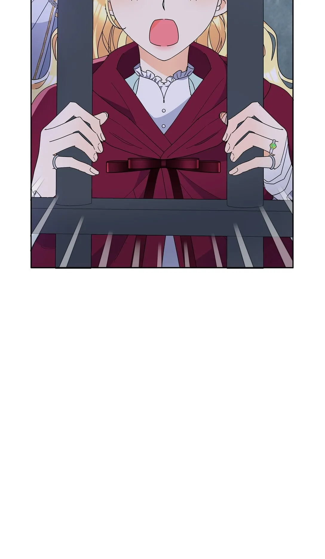 50 嗜血恶魔76