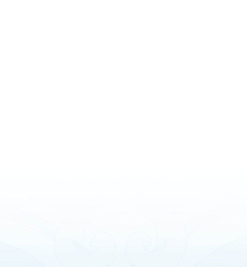 13 与君共舞0