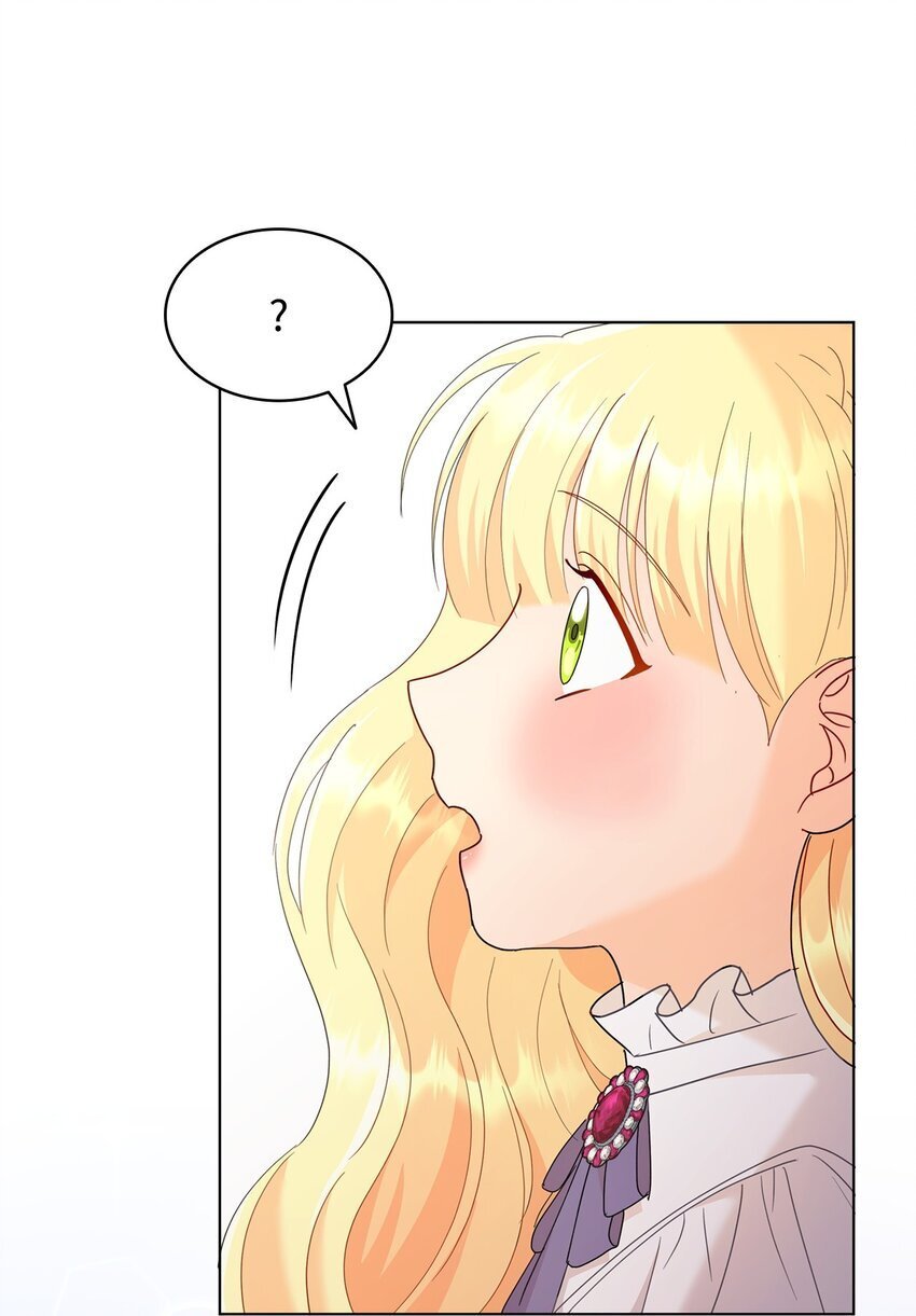 09 按摩手部80