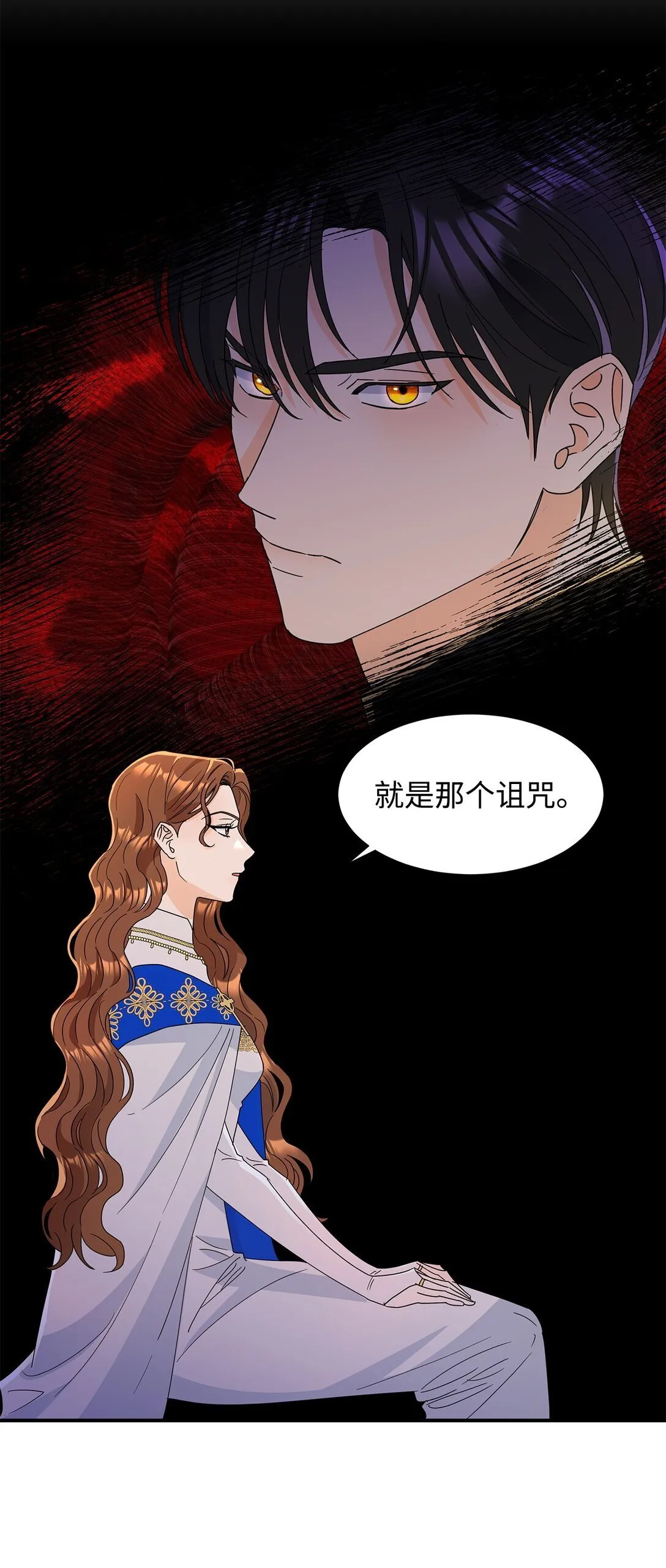 53 与教皇见面31