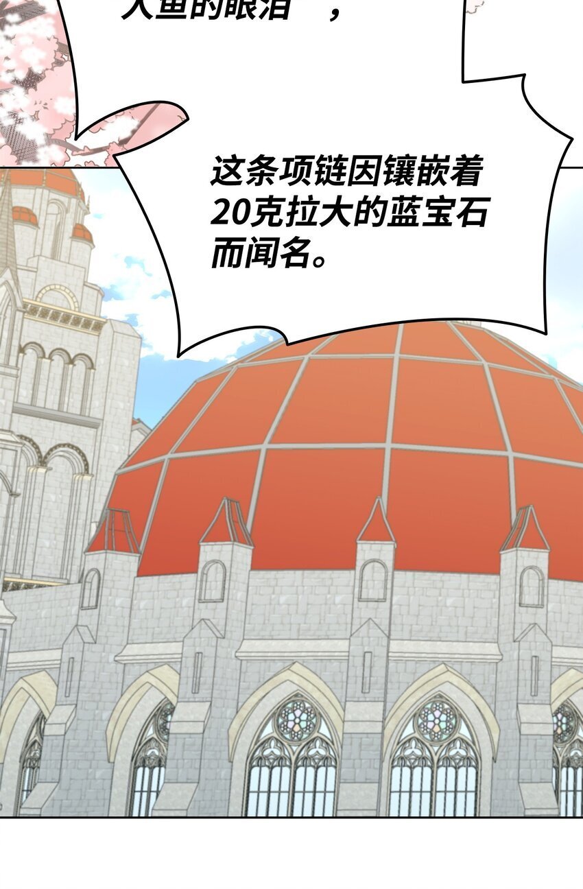 15 竞拍苍鹰72