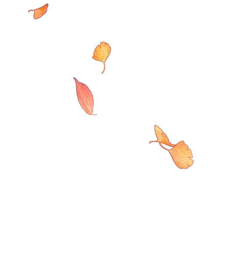 10 画室约会79